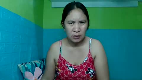 Snapshot of _extasy_4you chatting on 02-02-25, 10:39 _extasy_4you online show from 02-02-25, 10:39