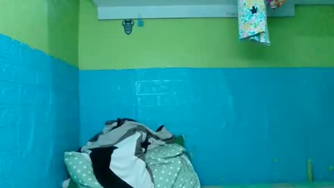 _extasy_4you online show from 09-19-25, 04:14