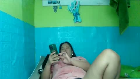 _extasy_4you online show from 11-13-25, 02:43