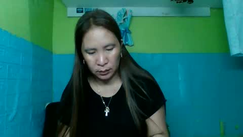 Snapshot of _extasy_4you chatting on 11-26-25, 02:34 _extasy_4you online show from 11-26-25, 02:34