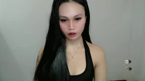 STEFFANNY WELL. online show from 01-26-25, 01:25