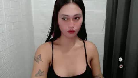 STEFFANNY WELL. online show from 09-11-25, 11:27