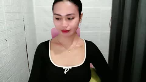 STEFFANNY WELL. online show from 11-01-25, 10:01