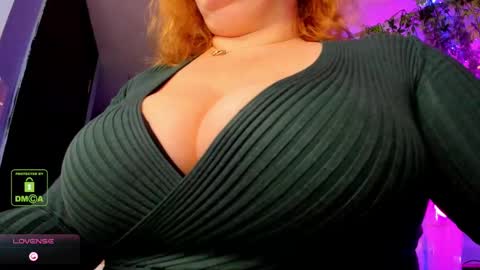 Wow mommy online show from 03-10-25, 12:51