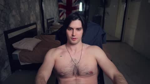 Snapshot of _fatrabbit chatting on 12-03-24, 03:33 Keanu online show from 12-03-24, 03:33