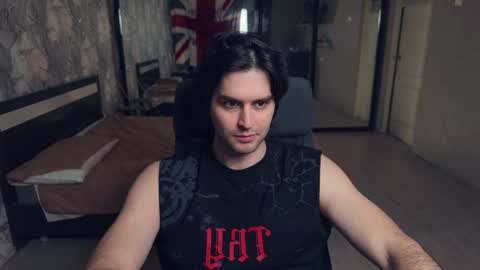 Snapshot of _fatrabbit chatting on 12-05-24, 02:55 Keanu online show from 12-05-24, 02:55