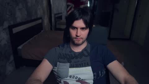 Snapshot of _fatrabbit chatting on 02-23-25, 02:46 Keanu online show from 02-23-25, 02:46