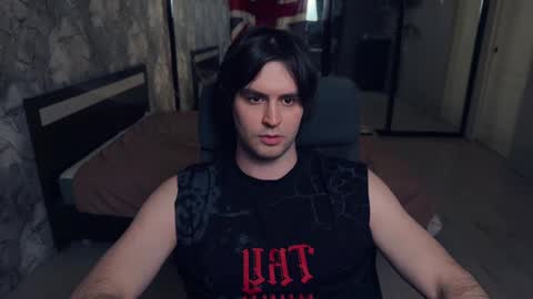 Snapshot of _fatrabbit chatting on 02-24-25, 08:36 Keanu online show from 02-24-25, 08:36