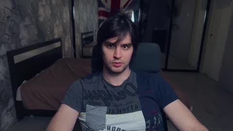 Snapshot of _fatrabbit chatting on 02-26-25, 11:15 Keanu online show from 02-26-25, 11:15