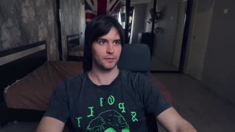 Snapshot of _fatrabbit chatting on 02-27-25, 01:07 Keanu online show from 02-27-25, 01:07