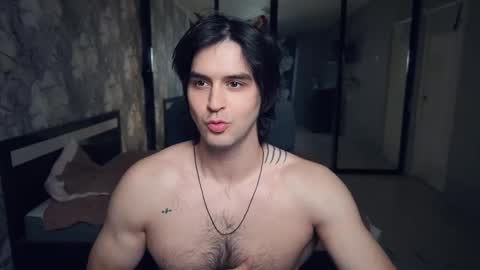 Snapshot of _fatrabbit chatting on 11-02-25, 01:35 Keanu online show from 11-02-25, 01:35