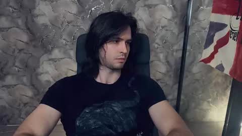 Keanu online show from 03-02-26, 09:49