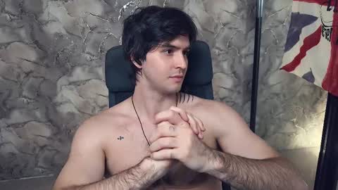 Keanu online show from 03-14-26, 06:52