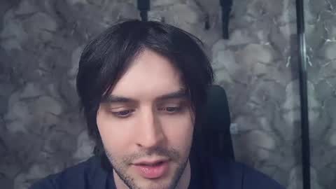 Keanu online show from 06-09-26, 10:05