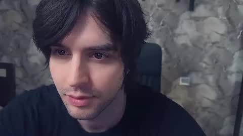 Keanu online show from 06-12-26, 08:24