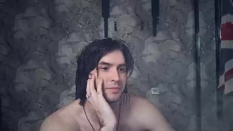 Keanu online show from 06-23-26, 10:46