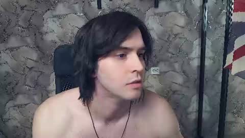 Keanu online show from 07-09-26, 11:25