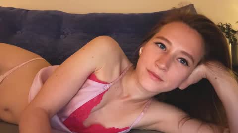 all my social     online show from 02-21-25, 02:28