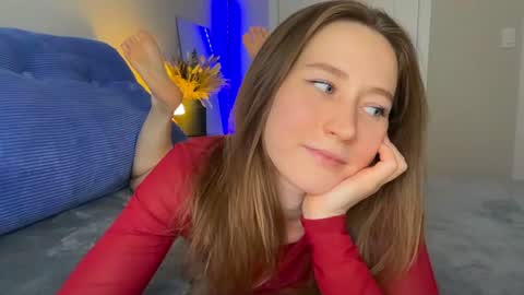 Snapshot of _feli_ chatting on 07-21-26, 07:38 all my social online show from 07-21-26, 07:38