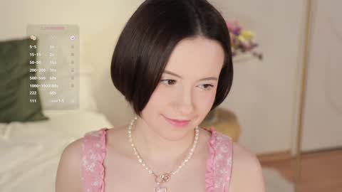 Essie  online show from 12-16-24, 10:13