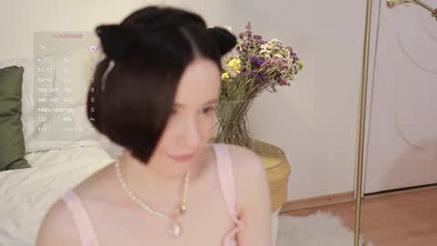 Essie  online show from 12-21-24, 03:03