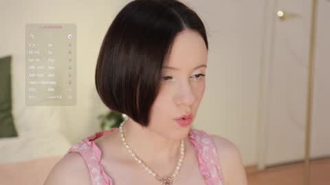 Essie  online show from 12-27-24, 12:50