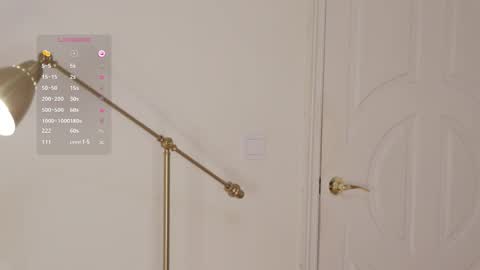 Essie  online show from 02-22-25, 02:08