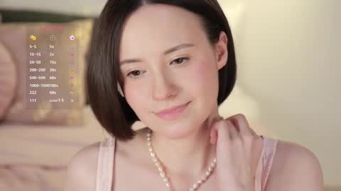 Essie  online show from 02-24-25, 10:37