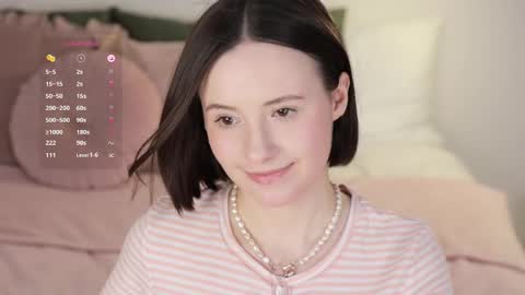 Essie  online show from 03-05-25, 09:27