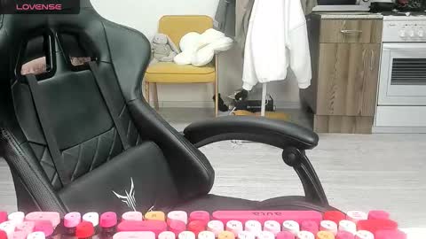 Alis online show from 02-17-26, 07:38