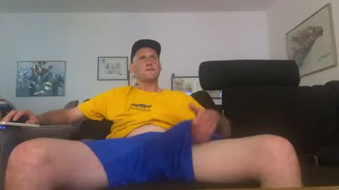 Snapshot of _fickerr chatting on 07-19-26, 07:45 _fickerr online show from 07-19-26, 07:45
