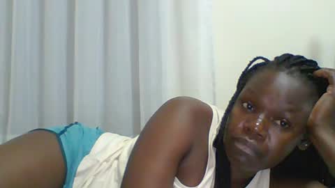 Snapshot of _finebaby69xx_ chatting on 06-28-26, 06:47 Marlin online show from 06-28-26, 06:47