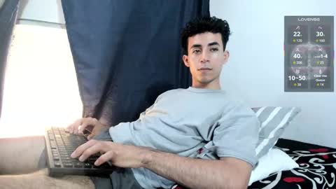 Snapshot of _fiore_ chatting on 11-28-25, 07:27 jair eduardo online show from 11-28-25, 07:27