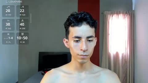 Snapshot of _fiore_ chatting on 02-14-26, 06:15 jair eduardo online show from 02-14-26, 06:15