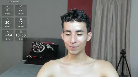 Snapshot of _fiore_ chatting on 02-17-26, 01:02 jair eduardo online show from 02-17-26, 01:02