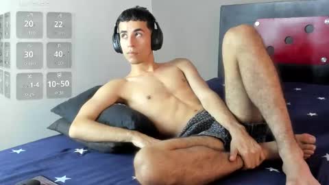 Snapshot of _fiore_ chatting on 02-25-26, 02:05 jair eduardo online show from 02-25-26, 02:05