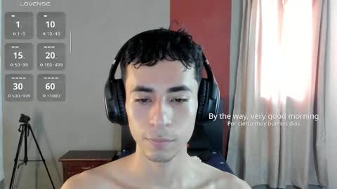 Snapshot of _fiore_ chatting on 03-01-26, 02:41 jair eduardo online show from 03-01-26, 02:41