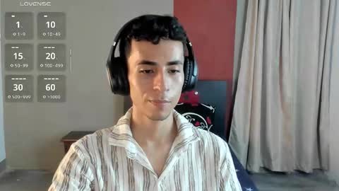 Snapshot of _fiore_ chatting on 03-02-26, 03:30 jair eduardo online show from 03-02-26, 03:30