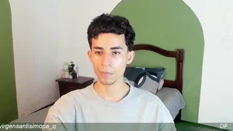 jair eduardo online show from 07-12-26, 06:43