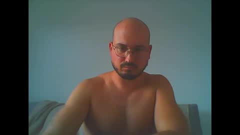 Snapshot of _flav90_ chatting on 12-14-25, 01:16 _flav90_ online show from 12-14-25, 01:16