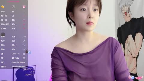 Flipped online show from 03-09-26, 06:28