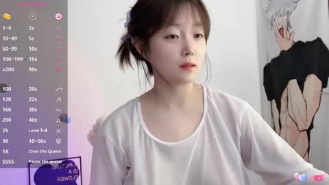 Flipped online show from 03-22-26, 03:21