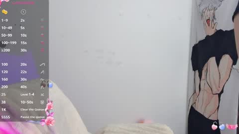 Flipped online show from 04-09-26, 06:41