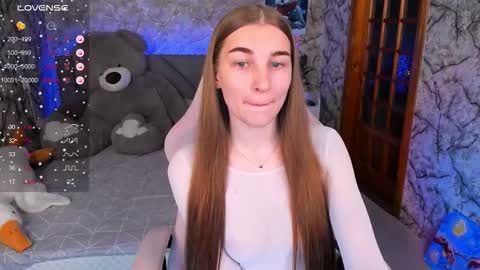 Kate online show from 11-04-25, 12:37