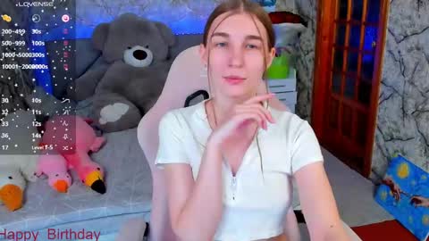 Snapshot of _flowersweet_ chatting on 05-07-26, 02:00 Kate online show from 05-07-26, 02:00