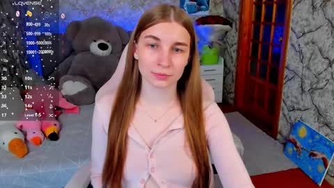 Snapshot of _flowersweet_ chatting on 05-10-26, 08:47 Kate online show from 05-10-26, 08:47