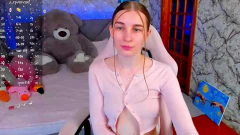 Snapshot of _flowersweet_ chatting on 06-03-26, 02:33 Kate online show from 06-03-26, 02:33