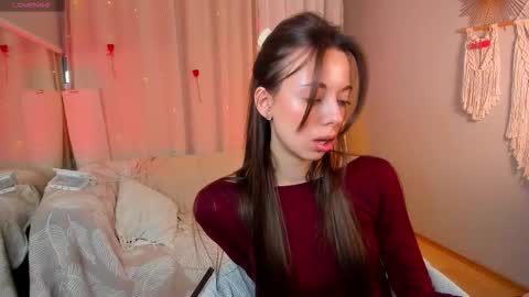 Goldy Grace online show from 02-15-26, 11:30