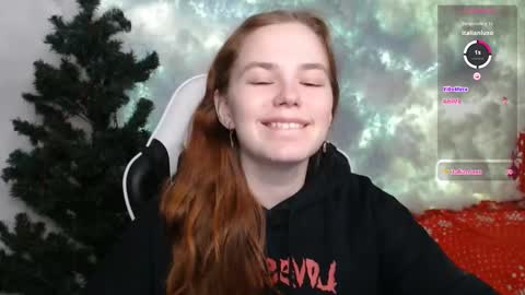 Lisa online show from 12-09-24, 05:30