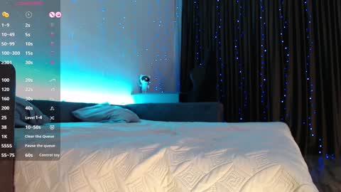 Snapshot of _fox_sexy_ chatting on 12-05-24, 03:06 fox sexy online show from 12-05-24, 03:06